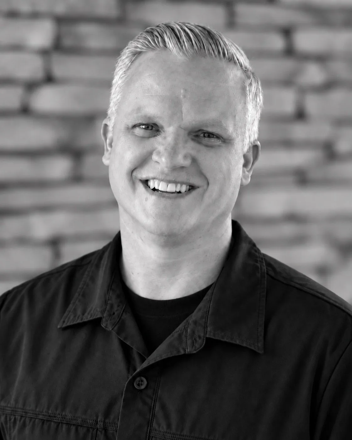 Dr. James Hoopes, DDS, San Tan Valley dentist